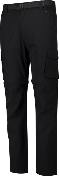 Produktbild CMP Campagnolo Zip Off (52)