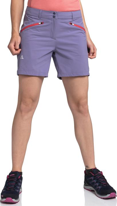 Produktbild Schöffel Hestad (38)