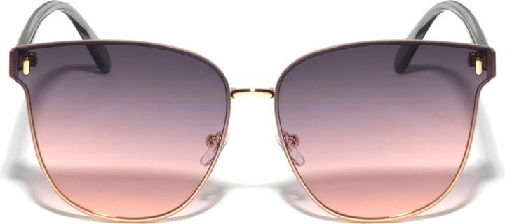 Immagine prodotto Sunglasses-Store Cat-Eye Sonnenbrille