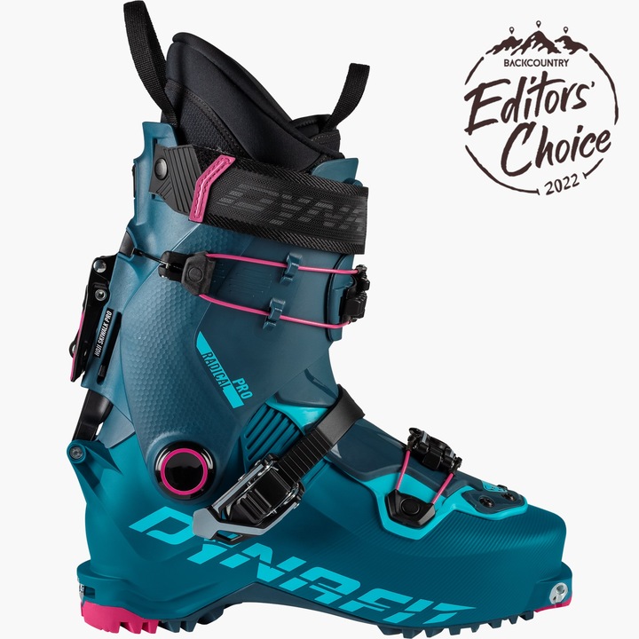 Image du produit Dynafit Radical Pro W (26.5)