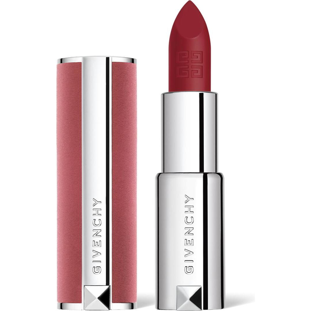 Givenchy, Lippenstift + Lipgloss, Le Rouge Sheer Velvet (37)