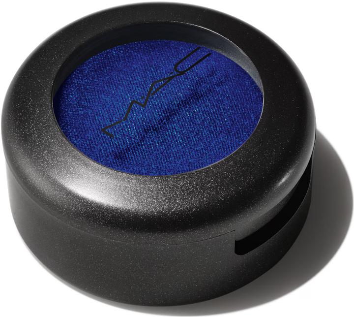 Produktbild MAC Cosmetics Eye Shadow (In The Shadows)