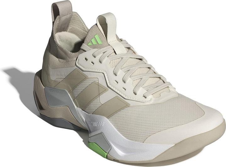 Produktbild Adidas Rapidmove ADV 2 (38)