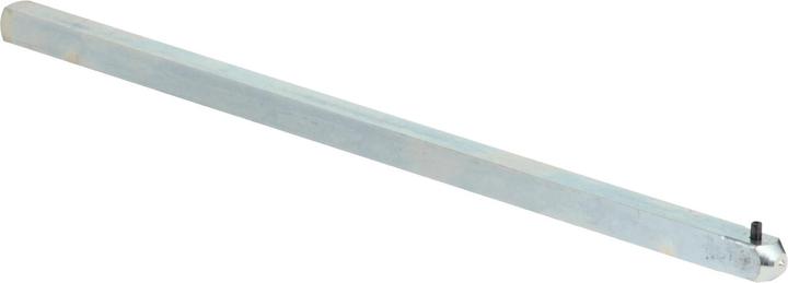 Actual product image Schneider Electric Axle extension for switch-disconnector GS2AE5