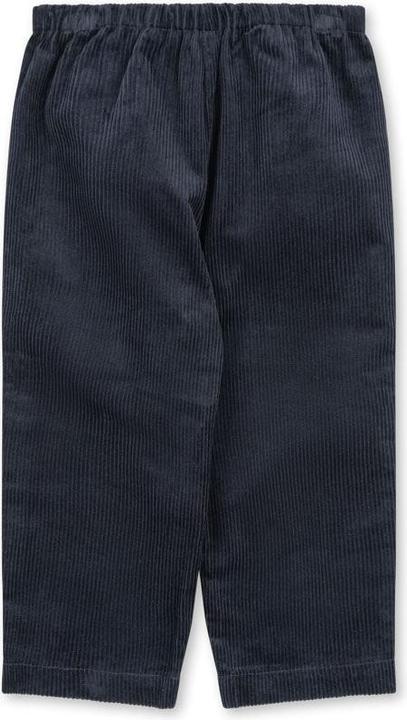 Immagine prodotto Konges Slojd Sully Hose Total Eclipse (110)