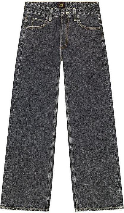 Actual product image Lee Balloon Fit RIDER LOOSE (W26/L31)