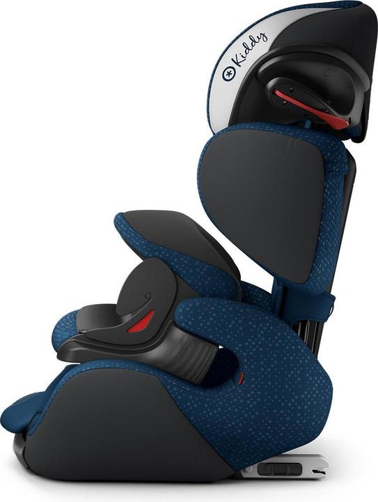 Image du produit Kiddy Guardianfix 3