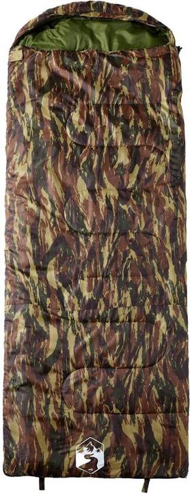 Image du produit vidaXL Maxine (220 cm)