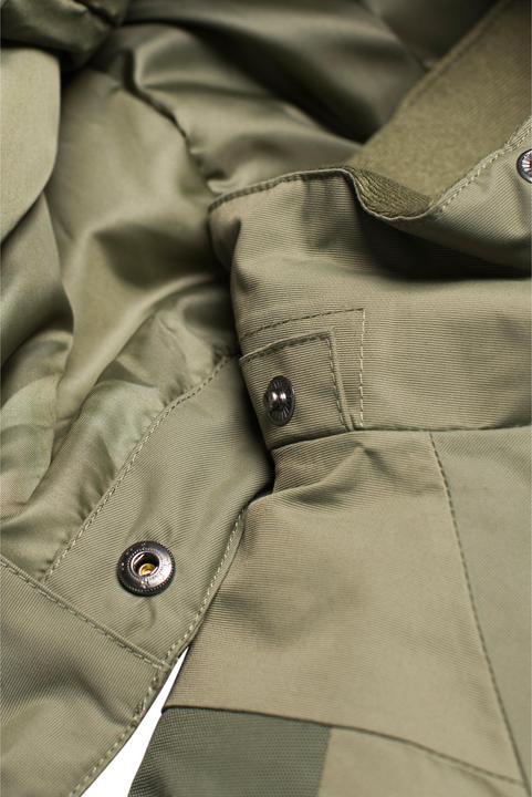 Immagine prodotto Viking Expower Insulated (128)