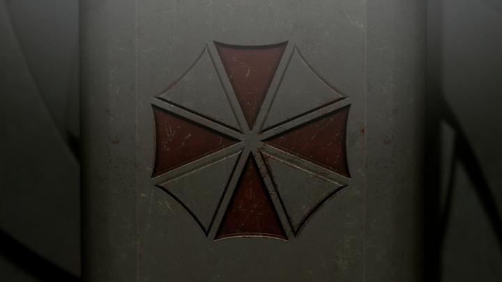 Actual product image Capcom Resident Evil 9: Requiem /Deluxe/Steelbook Edition ) (Switch 2, EN)