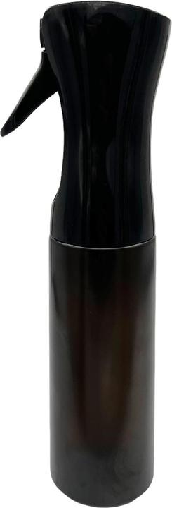 Immagine prodotto Bate Vaporizzatore d'acqua Bottiglia d'acqua nera