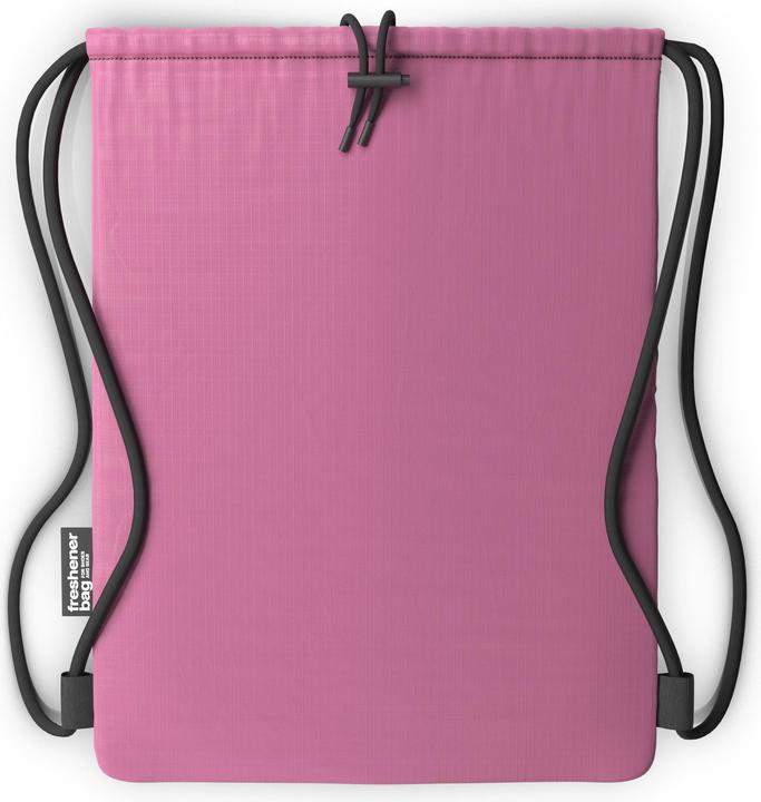 Produktbild Smell Well Freshener Bag (1 x, 12000 ml)