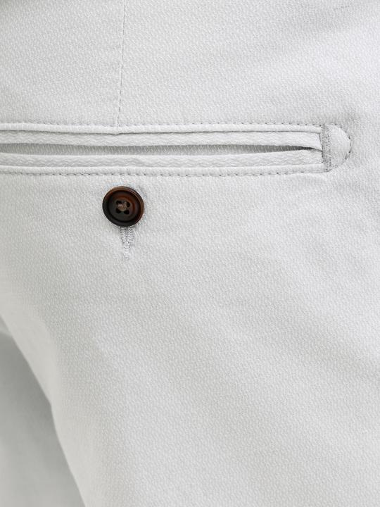 Image du produit Jack & Jones Slim Fit Chino Hose Chino Hose (36)