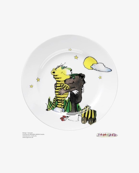 Actual product image WMF Janosch