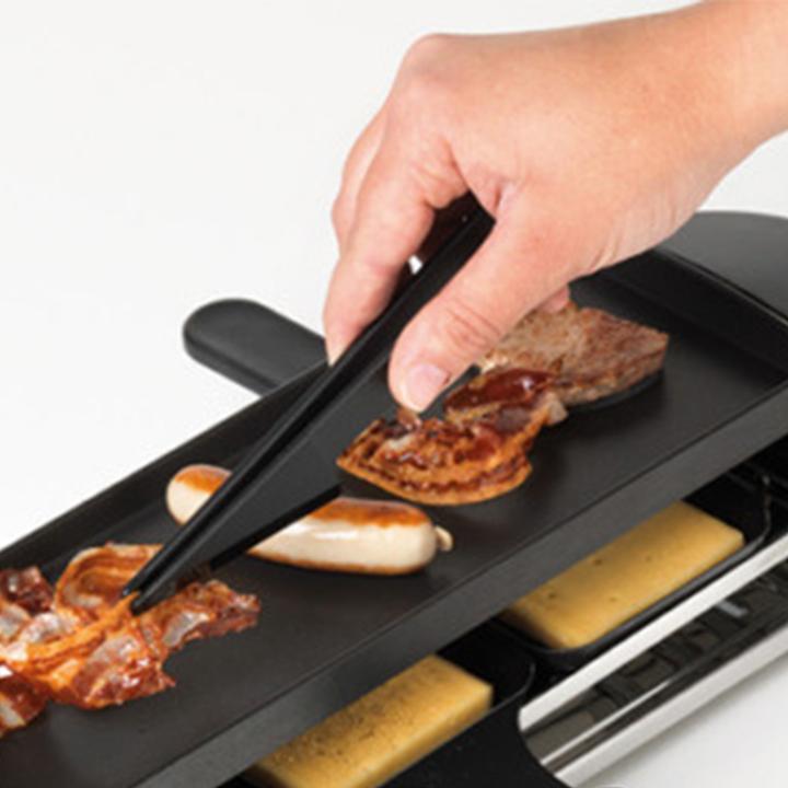 Produktbild Stöckli Grillzange Twist