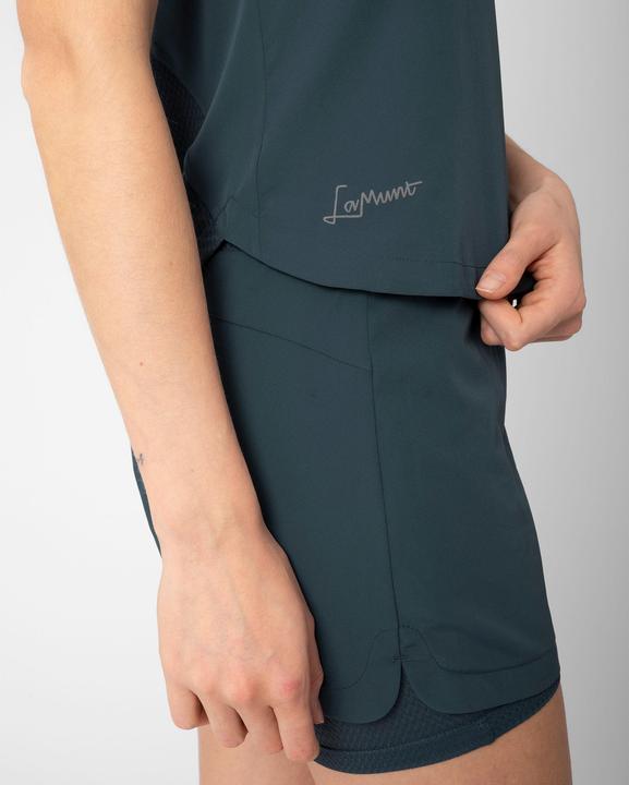 Produktbild Lamunt Teresa Light II (XS)