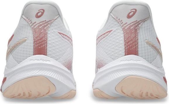 Produktbild ASICS Performance Netburner Ballistic Ff 4 Damen (40)