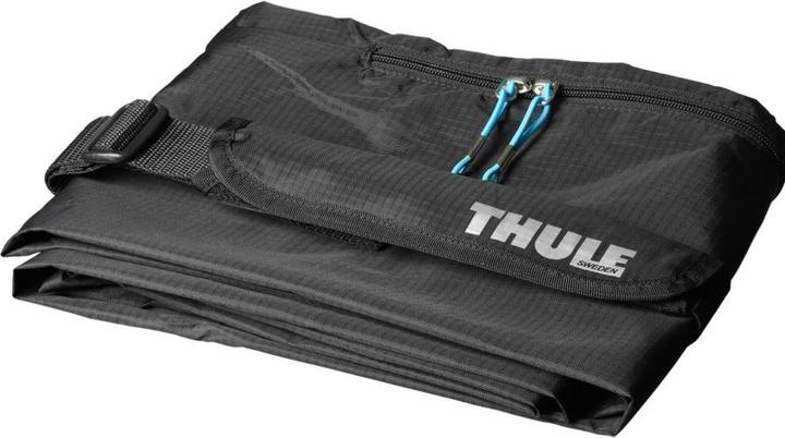 Immagine prodotto Thule Borsa SkiClick Full Size