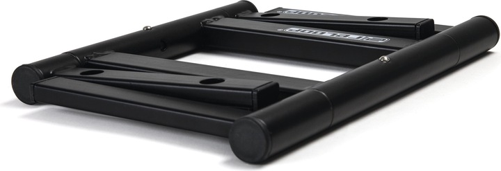 Immagine prodotto reloop Supporto modulare
