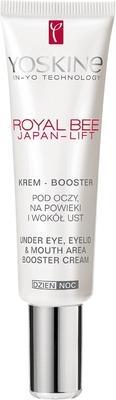 Image du produit DAX Crème raffermissante pour les yeux et les paupières (Crème pour les yeux, 15 ml, Journée)
