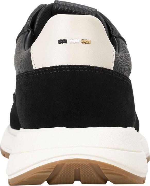 Image du produit BOSS Vinston Runn dsgrlt (41)