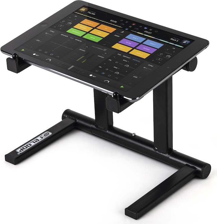 Immagine prodotto reloop Supporto modulare