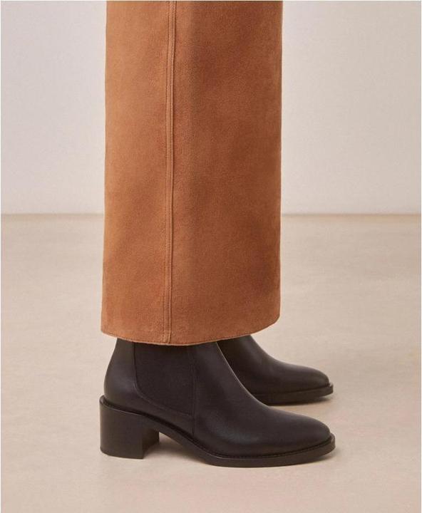 Image du produit Rivecour n°289 (37)