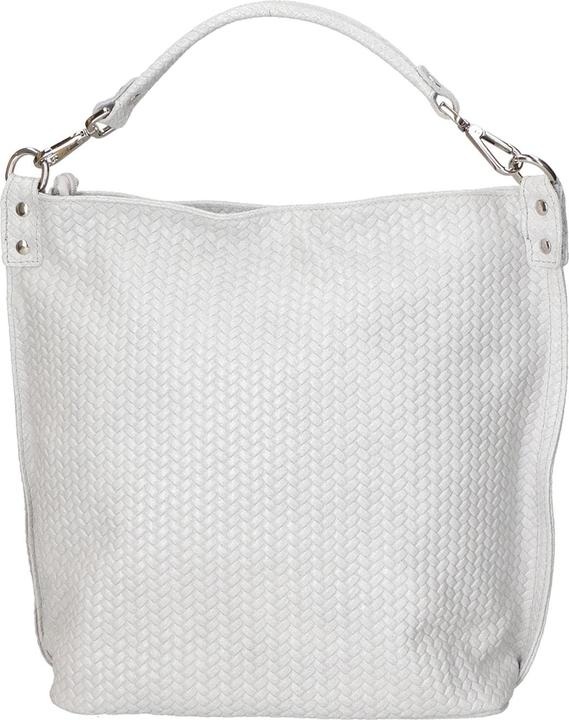 Actual product image Gave Lux shoulder bag