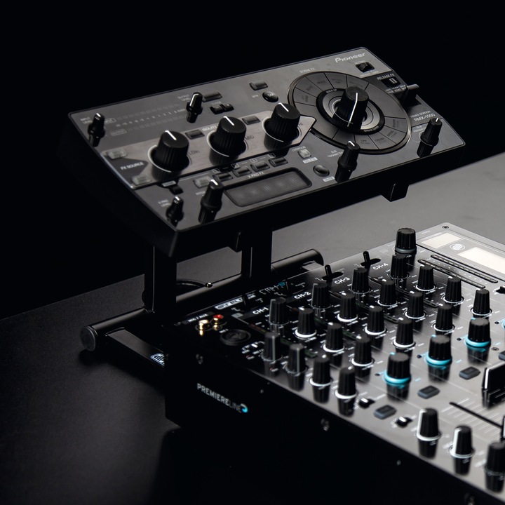 Immagine prodotto reloop Supporto modulare