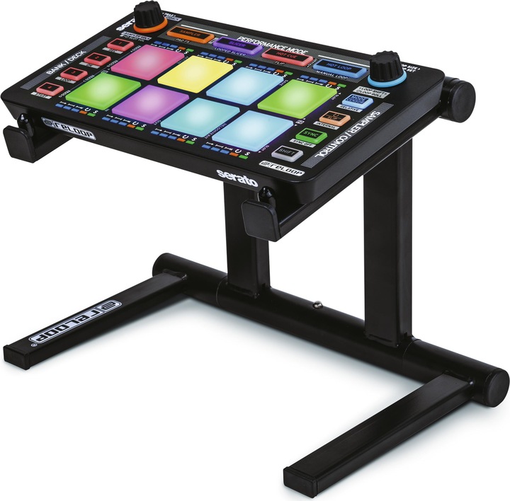 Immagine prodotto reloop Supporto modulare