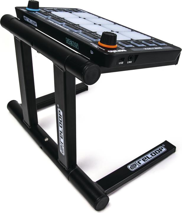 Produktbild reloop Modular Stand