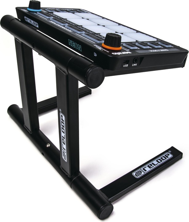 Immagine prodotto reloop Supporto modulare