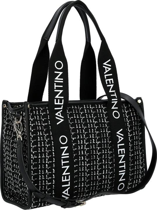 Image du produit Valentino Candle Shopper Tasche 36 cm
