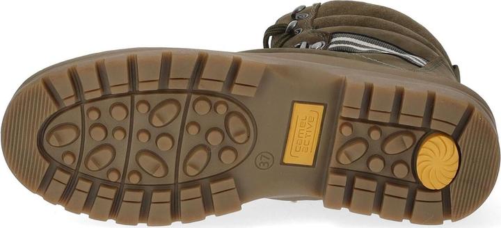 Actual product image Camel Active Wanderschuhe (37)