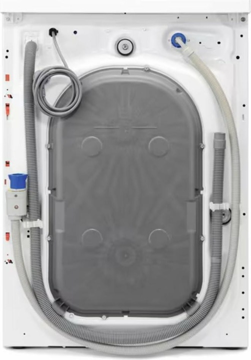 Produktbild AEG LFR7314O4C (10 kg, Links)