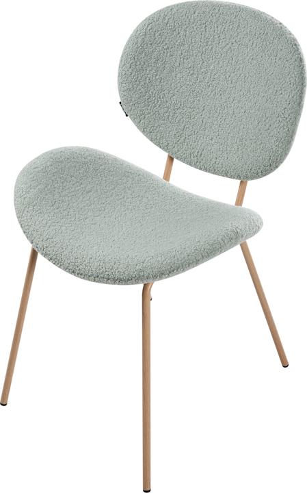 Image du produit Beliani Luana