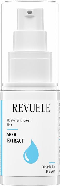 Revuele CYS SHEA EXTRACT 30ml (30 ml, Gesichtswasser)