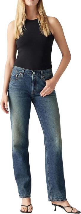 Produktbild Levis 501 90s (W32/L30)