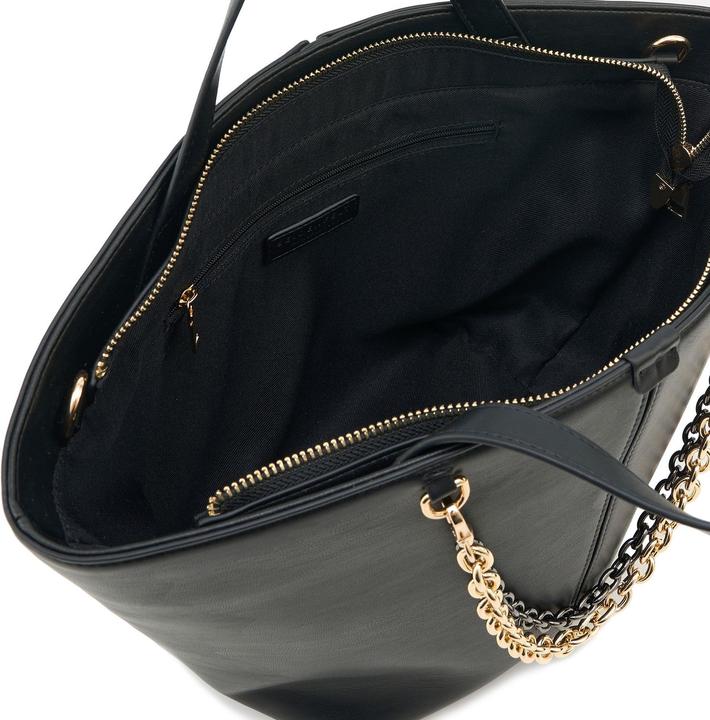 Immagine prodotto Seidenfelt Lainio Shopper Tasche 39 cm (12 l)