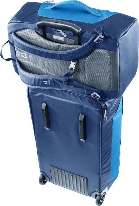 Image du produit Deuter Duffel Pro Pack 30 (30 l)