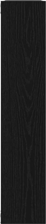 Actual product image vidaXL Wandregal (90 x 16 x 78 cm)