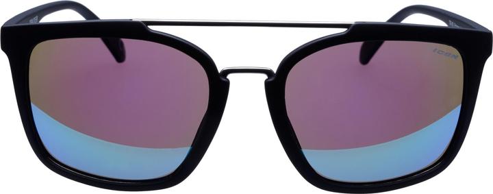 Immagine prodotto Icon Eyewear Occhiali da sole sportivi SPADER