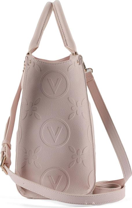 Actual product image Valentino Samba Re Shopping Bag (12 l)