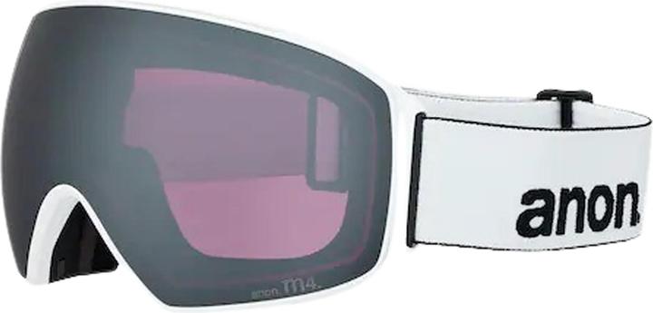 white-perceive sunny onyx