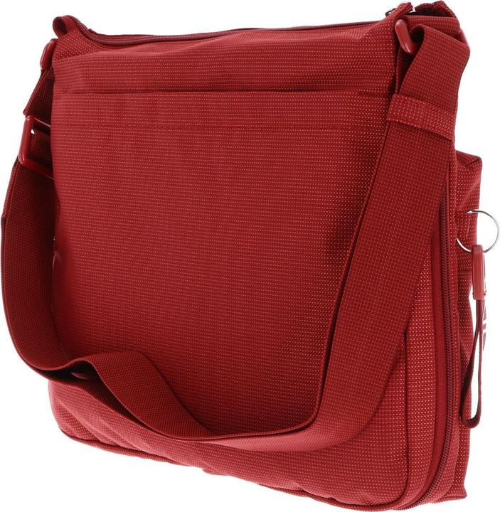 Immagine prodotto Mandarina Duck MD20 Crossover