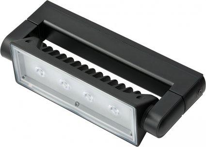 Actual product image Brennenstuhl 1173900 (830 lm)