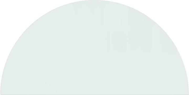 Immagine prodotto vidaXL Mathis