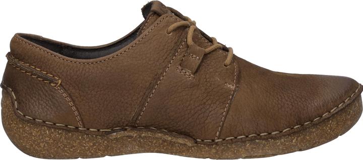 Image du produit Josef Seibel 59691-86913 (40)