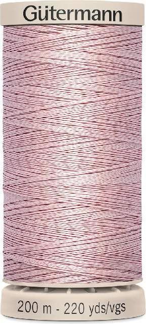 Produktbild Gütermann Quilting 200 m (200 m)