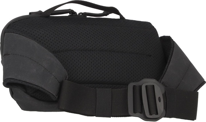 Actual product image Thule Aion